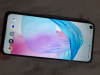 Realme 9 5G Speed Edition